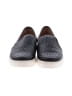 J/Slides Black Sneakers Size 8 - photo 2