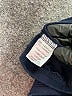 New York Laundry Blue Pullover Hoodie Size M - photo 8