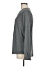 Threads Gray Long Sleeve T-Shirt Size M (estimated) - photo 5