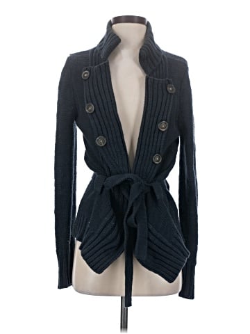 Banana Republic Cardigan (view 1)
