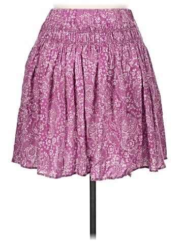 Promod Casual Skirt (view 2)