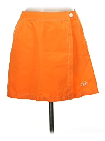 BW Sport Casual Skirt (view 1)