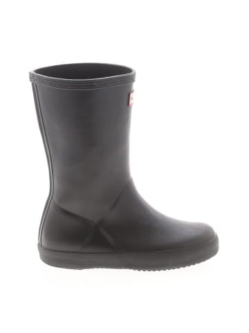 Hunter Rain Boots (view 1)