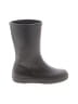 Hunter Black Rain Boots Size 11 (kids) - photo 1