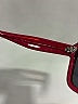 Céline Pink CL 41805S Sunglasses One size - photo 3