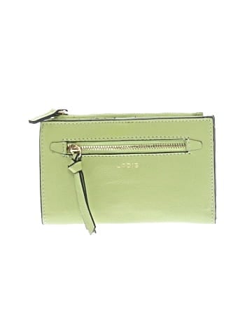 Lodis Wallet (view 1)