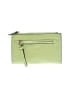 Lodis Green Wallet One size - photo 1