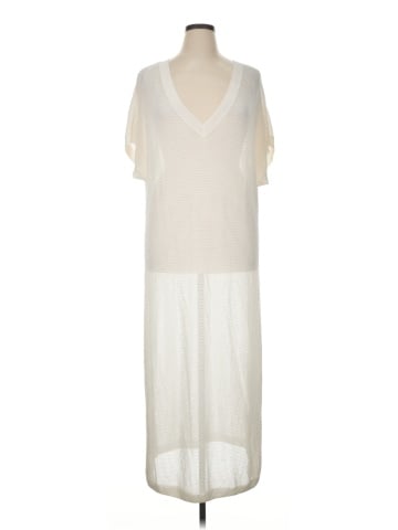 H&M Swimsuit Cover Up (view 1)