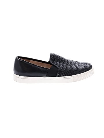 J/Slides Sneakers (view 1)