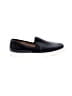 J/Slides Black Sneakers Size 8 - photo 1