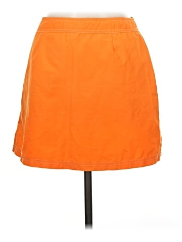 BW Sport Casual Skirt (view 2)