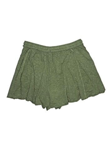 Aerie Shorts (view 2)
