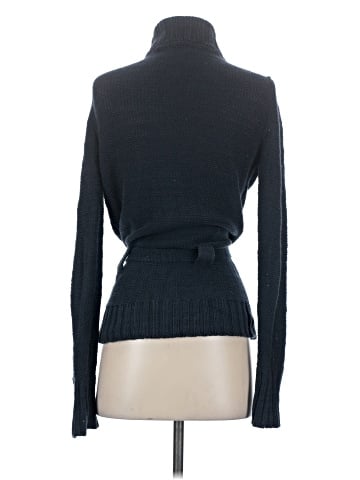 Banana Republic Cardigan (view 2)