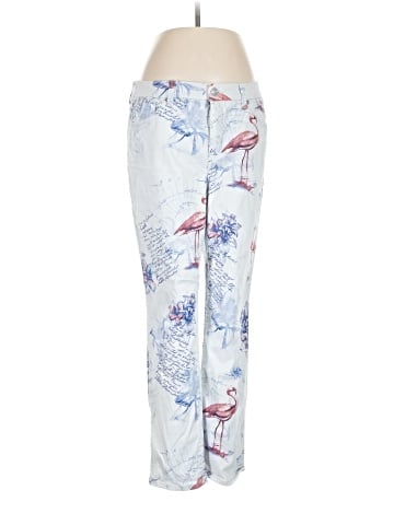Chico's Casual Pants (view 1)