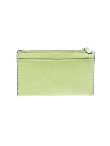 Lodis Wallet (view 2)