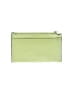 Lodis Green Wallet One size - photo 2