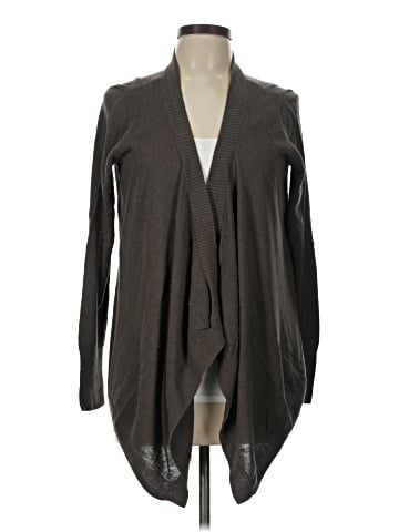 Tahari Cardigan (view 1)