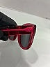 Céline Pink CL 41805S Sunglasses One size - photo 8