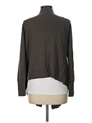 Tahari Cardigan (view 2)