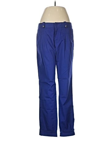 Calvin Klein Casual Pants (view 1)