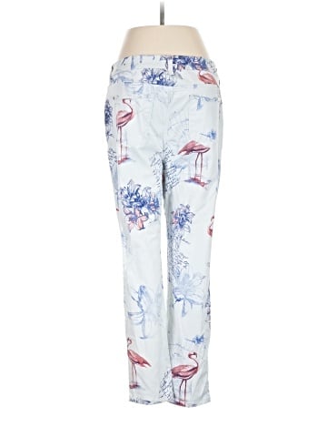 Chico's Casual Pants (view 2)