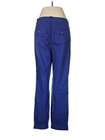 Calvin Klein Casual Pants (view 2)