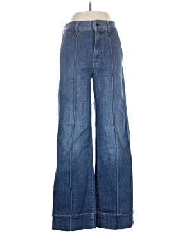 White House Black Market Jeans