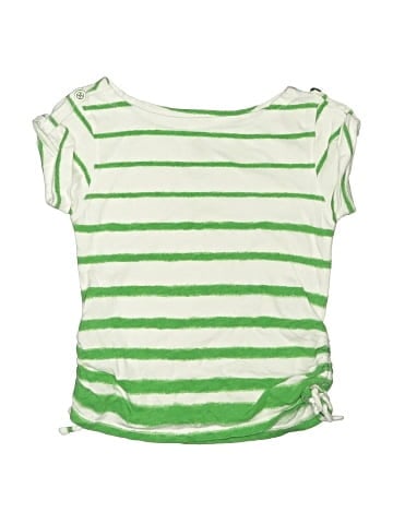 Old Navy Sleeveless T-Shirt (view 1)