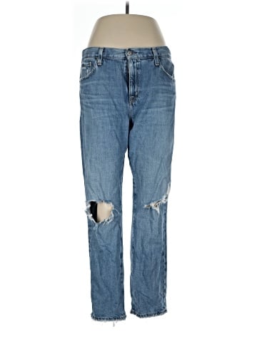 Adriano Goldschmied Jeans (view 1)