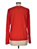 Dr. Seuss 100% Polyester Red Long Sleeve T-Shirt Size L - photo 2