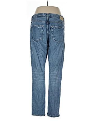 Adriano Goldschmied Jeans (view 2)
