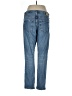 Adriano Goldschmied 100% Cotton Hearts Blue Jeans Size 30 waist - photo 2
