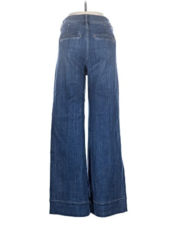 White House Black Market Jeans (view 2)