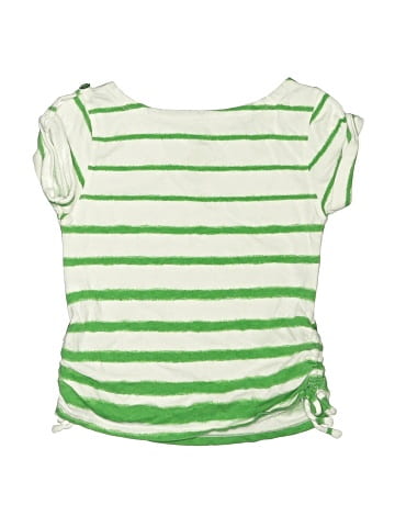 Old Navy Sleeveless T-Shirt (view 2)