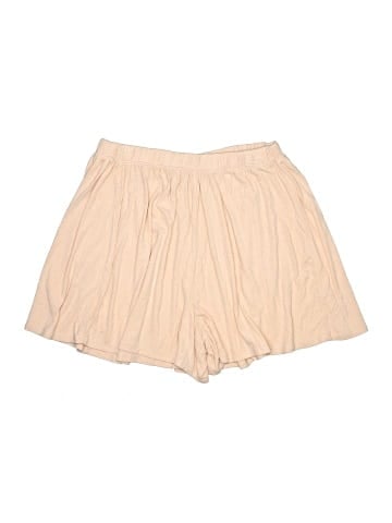 Aerie Shorts (view 1)