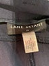 Lane Bryant Solid Blue Active Pants Size 22 (5) - photo 4