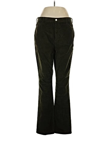 Old Navy Casual Pants (view 1)