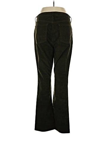 Old Navy Casual Pants (view 2)