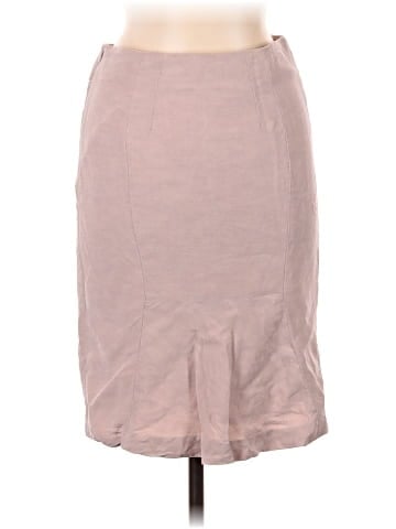 Jigsaw Casual Skirt (view 2)