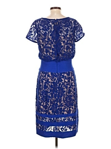 Tadashi Shoji Cocktail Dress (view 2)