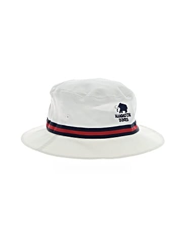 Imperial Sun Hat (view 1)