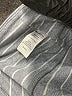 Athleta Stripes Blue Active Pants Size S - photo 8