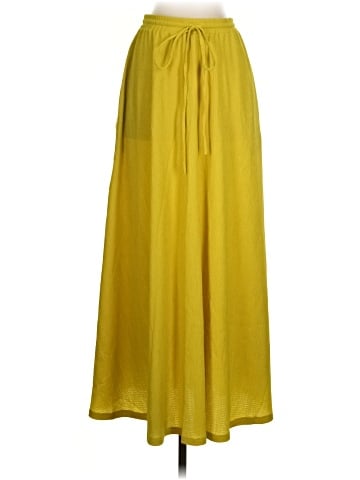 Astrologie Casual Skirt (view 1)
