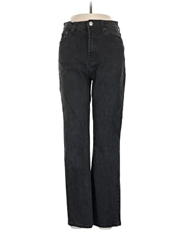 Zara Jeans (view 1)