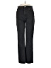 Zara Black Jeans Size 8 - photo 1