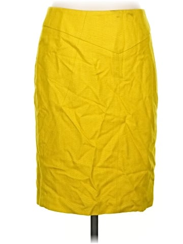 Chaiken Formal Skirt (view 1)