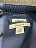 L.L.Bean Blue Casual Pants Size M - photo 6