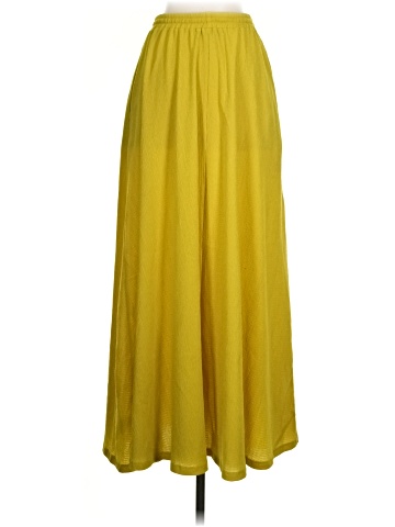 Astrologie Casual Skirt (view 2)