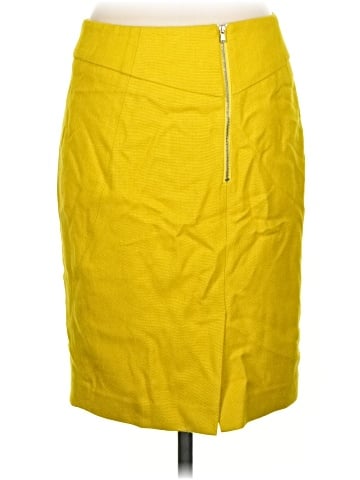 Chaiken Formal Skirt (view 2)