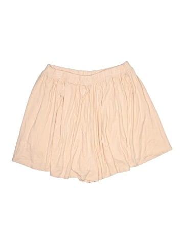 Aerie Shorts (view 2)